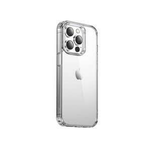 Carcasa Voorca Rígida Delgada Iphone 13 Pro Max