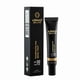 thumbnail image 1 of Crema hidratante con color Armaf Beauté Parfaite Fix SPF30 30 ml, 1 of 4