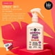 thumbnail image 2 of Conmigo Nadie Puede Spray, 2 of 2