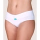 thumbnail image 1 of Pantaleta Algodon Elasticado Cobertura Total | Comodidad, 1 of 3