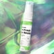 thumbnail image 4 of Desodorante Íntimo Femenino V Fresh & Ready, 4 of 5