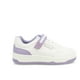 thumbnail image 1 of Zapatilla Niña North Star Maisy Blanco-Lila, 1 of 6