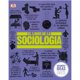 thumbnail image 1 of Dk Enciclopedia Libro de la Sociologia, 1 of 1