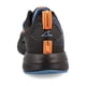 thumbnail image 3 of Zapato Hombre Red Label Rl Naldo Negro, 3 of 5