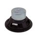 thumbnail image 2 of Woofer de repuesto JBL Control 5 Pro VIII C5003 6.5 3.9Ω, 2 of 3