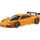 thumbnail image 1 of Vehículo Toy Hot Wheels Premium a escala 1:43 para coleccionistas, 1 of 3