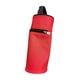 thumbnail image 2 of Bolsa De Transporte Para Botella De Agua Con Cremallera, Bolsa Para Botella De Leche Para Caminar, Viajar, Senderismo, Color Rojo, 2 of 5