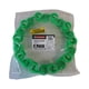 thumbnail image 5 of Kit 2 Un. Seguro Tuerca Rueda 32Mm Para Camion, 5 of 5