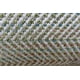 thumbnail image 3 of Almohada Plutus Brands Plutus Upland hecha a mano de lujo, 40 x 40 cm, 3 of 3