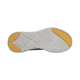 thumbnail image 5 of ZAPATILLAS URBANAS SKECHERS BOBS MODA FLEX HOMBRE | 118155-BLK - Talla 43.5, 5 of 6