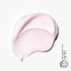 thumbnail image 5 of Crema hidratante Olay Active Hidratante 100 ml para rostro, 5 of 7