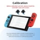thumbnail image 3 of Kit de Reparación de Joystick Wigearss para Controles Nintendo Switch, 3 of 8
