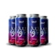 thumbnail image 1 of Pack x4 Tipo Ambar 5,0° Ibu 15 473 Cc, 1 of 2