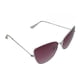 thumbnail image 3 of Lentes De Sol Modelo x13023, 3 of 3