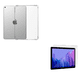 thumbnail image 1 of Funda Lamina para iPad 10.2 7ma 8va 9na Generación, 1 of 6