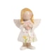 thumbnail image 2 of Colección De Estantes De Decoración De Escritorio De Estatua De ángel De Niña Sin Rostro Para Regalo De Boda, 2 of 5