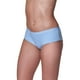 thumbnail image 3 of Pack 3 Calzones Pantaleta Algodón Lycra 20560, 3 of 4