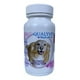 thumbnail image 1 of Armony Masticable Protector Hepático Perro 120gr, 1 of 6