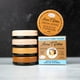 thumbnail image 5 of Maquillaje TheBalm SHKE 2, 5 of 8