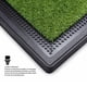 thumbnail image 4 of Baño Ecológico Pet Potty Mascotas, 4 of 11