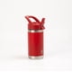 thumbnail image 2 of Botella Térmica 350ml Kids|, 2 of 3