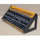 thumbnail image 1 of Soporte de escritorio con ángulo de 45° para Behringer Crave, Edge, Grind y Spice – The Analog Source, 1 of 9