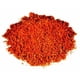 thumbnail image 2 of Merken polvo 50gr, 2 of 2
