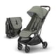 thumbnail image 1 of Cochecito UPPAbaby Minu V3 ligero, compacto y plegable, 1 of 7