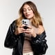 thumbnail image 3 of Phone Grip PopSockets compatibles con MagSafe Black, 3 of 7
