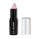 thumbnail image 1 of Labial L.A. COLORS Pout Chaser Transparente CLIPC861, 1 of 7