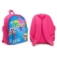thumbnail image 4 of Mochila Escolar Do Re Mi Rosa, 4 of 6