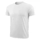 thumbnail image 2 of Polera Dry Fit Manga Corta Otocyon Pro Hombre, 2 of 3