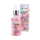 thumbnail image 1 of Serum Sakura Reduccion de Poros Luminosidad, 1 of 6