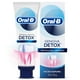 thumbnail image 1 of Pasta Oral B Detox Deep Clean, 102 g, 1 of 5