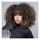 thumbnail image 1 of Peine especialmente diseñado para cabello de rizado a afro, 1 of 4