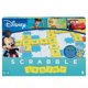 thumbnail image 1 of Scrabble Junior Disney, 1 of 1