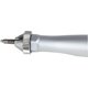 thumbnail image 3 of Pluma de Grabado Chicago Pneumatic 3 mm Vástago Hexagonal 13 500 golpes/min, 3 of 8