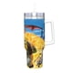 thumbnail image 2 of Vaso Térmico Desmarcar Shrek Acero Inoxidable Con Asa 40 oz, 2 of 6