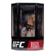 thumbnail image 3 of Figura de acción McFarlane Toys UFC Dustin Poirier 18 cm, 3 of 7