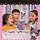 thumbnail image 5 of Juego TOMY Pop Up Kuromi con figura emergente, 2 a 4 jugadores, 4+ años, 5 of 6