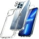 thumbnail image 2 of Kit Carcasa para iPhone 12 Pro + Lámina Ceramica + Glass Cámara, 2 of 2