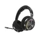 thumbnail image 1 of Corsair Virtuoso Max, 1 of 3