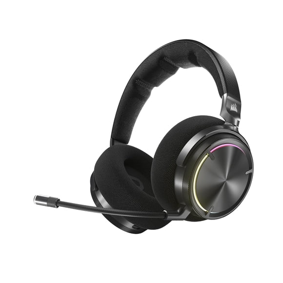 Corsair Virtuoso Max