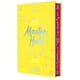 thumbnail image 1 of Libro Maxton Hall 3 (Edición especial) - Mona Kasten, 1 of 2