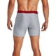 thumbnail image 2 of Calzoncillos bóxer Under Armour Tech 6 Boxerjock®, paquete de 2 unidades, XS, 2 of 4