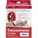thumbnail image 1 of Almohadilla de Terapia de Calor Battle Creek 056 36x36 cm Mediana, 1 of 5