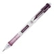 thumbnail image 2 of Portaminas Paper Mate Clear Point 0,5 mm, paquete de 12, 2 of 2