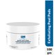 thumbnail image 2 of Exfoliante Facial FIXDERMA 25 Almohadillas sin Parabenos, 2 of 8