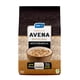 thumbnail image 3 of Avena Integral Multisemilla, 600 g, 3 of 3