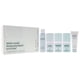 thumbnail image 3 of Sistema De Gestión De Cuidado De La Piel Marini SkinSolutions Normal A Mixta 5 Piezas, 3 of 3
